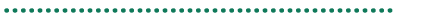 EEEEEEEEEEEEEEEEEEEEEEEEEEEEEEEEEEEEEEEEEEE 