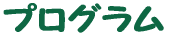 j[gVi 