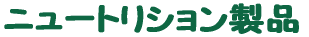 j[gVi 